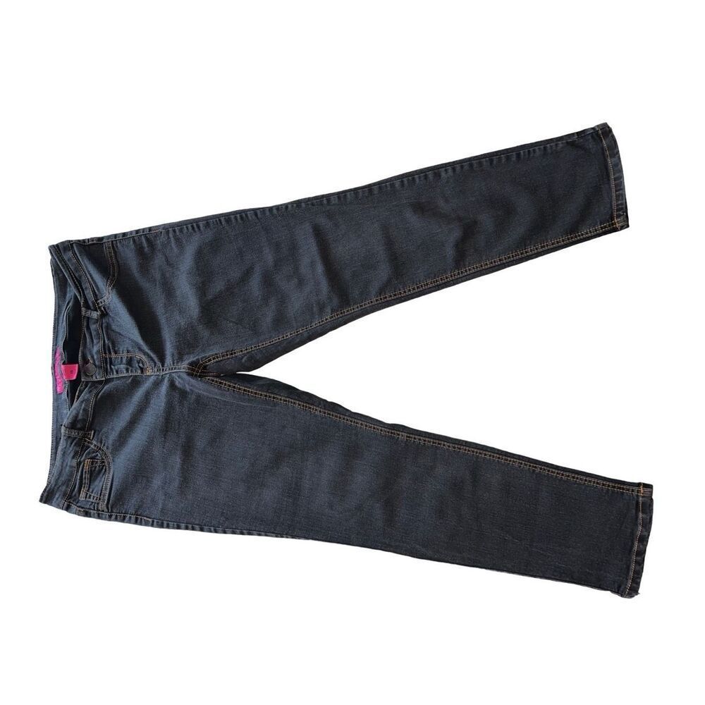 Pure Energy Jegging